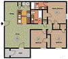 The Williamson-Renovated